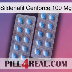 Sildenafil Cenforce 100 Mg viagra4